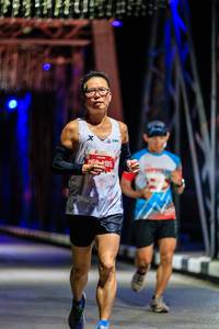 BIB: 
                            <button type="button" onclick="openModal(27880164)" class="btn btn-primary btn-sm float-right btn-popup" data-toggle="modal" data-target=".modal-high-quality">
                        <i class="fas fa-shopping-cart"></i> Add to Cart
                    </button>
                                            <button type="button" onclick="isThisMe(27880164, true)" class="btn btn-success btn-sm float-right btn-popup btn-isme hidden" data-toggle="tooltip" data-placement="bottom" title="นี่คือรูปของคุณใช่ไหม คลิกที่นี่เพื่อเอาเข้าอัลบั้ม">
                        <i class="fas fa-plus"></i> Add to album
                    </button>
                    <button type="button" onclick="isThisMe(27880164, false)" class="btn btn-warning btn-sm float-right btn-popup btn-isnotme hidden">
                        <i class="fas fa-ban"></i> Remove from album
                    </button>